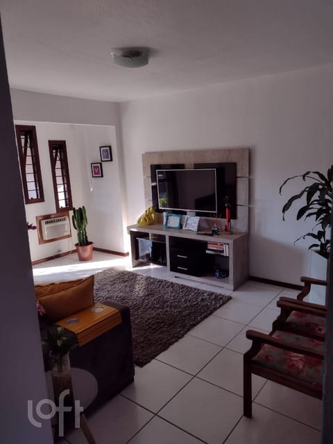Image 3 - 248622